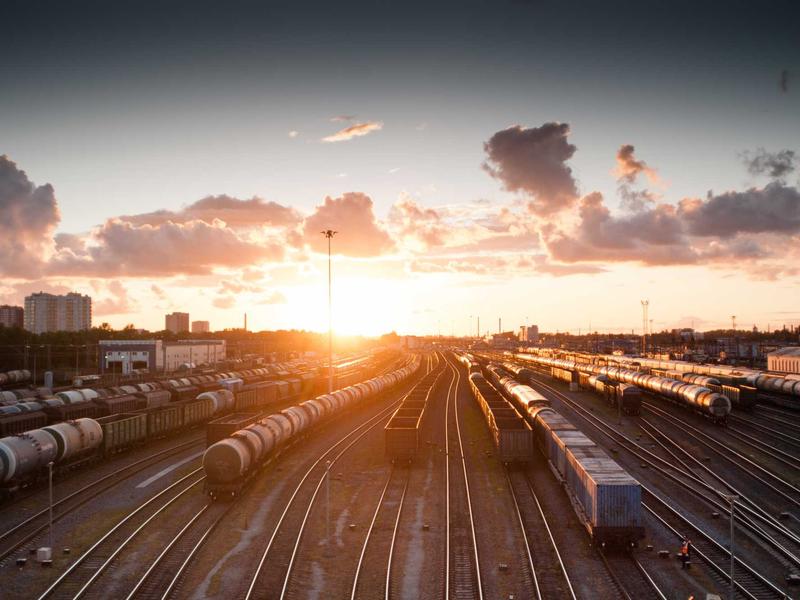 酒店试睡员<br>klxalqn.cn 枕头舒适度报告